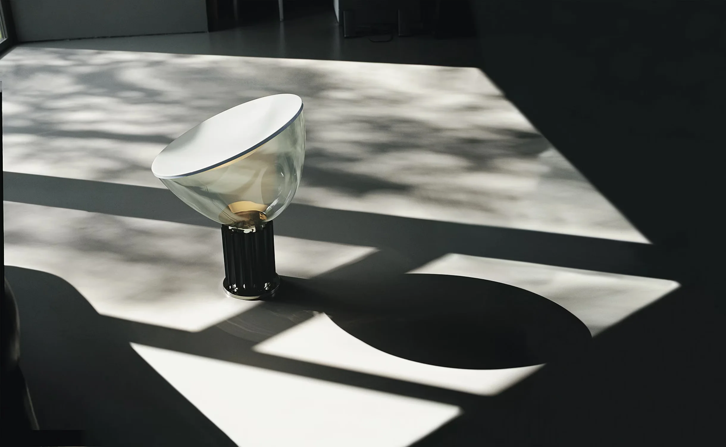 Flos — collectie bij HORA Barneveld