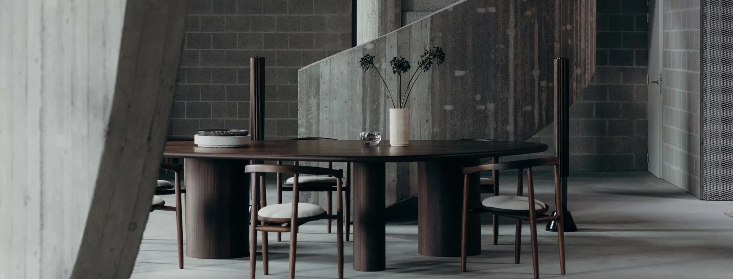 Fontein&Bova — collectie bij HORA Barneveld