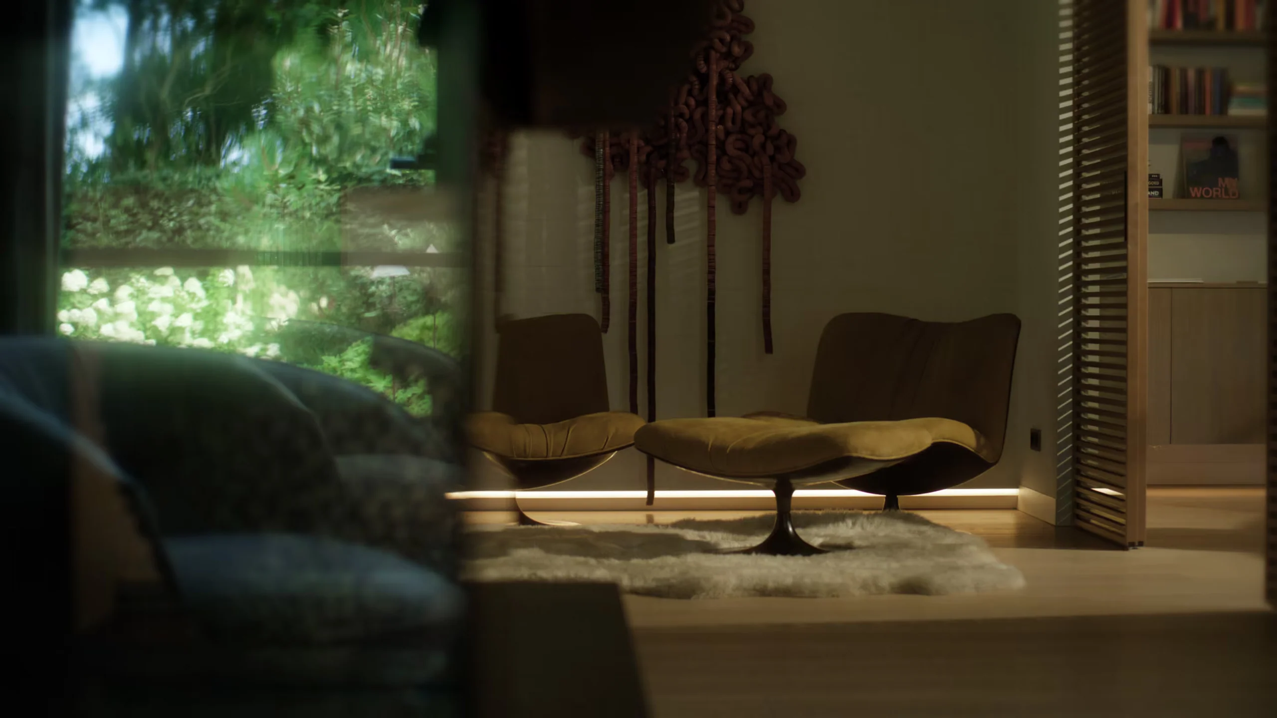 Mare Studio — collectie bij HORA Barneveld