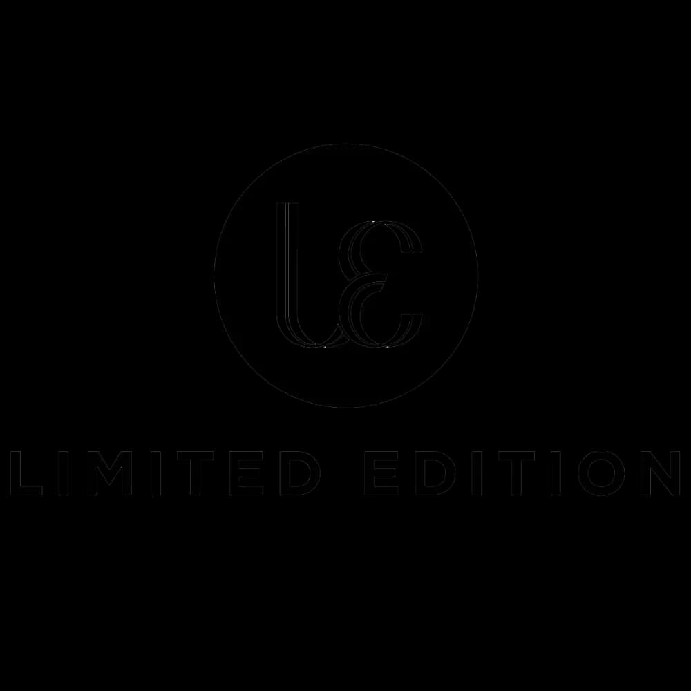 Limited Edition logo