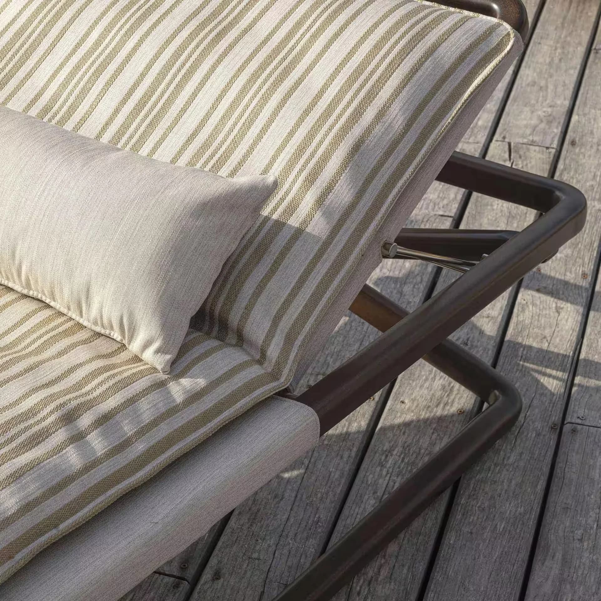 Loro Piana — collectie bij HORA Barneveld