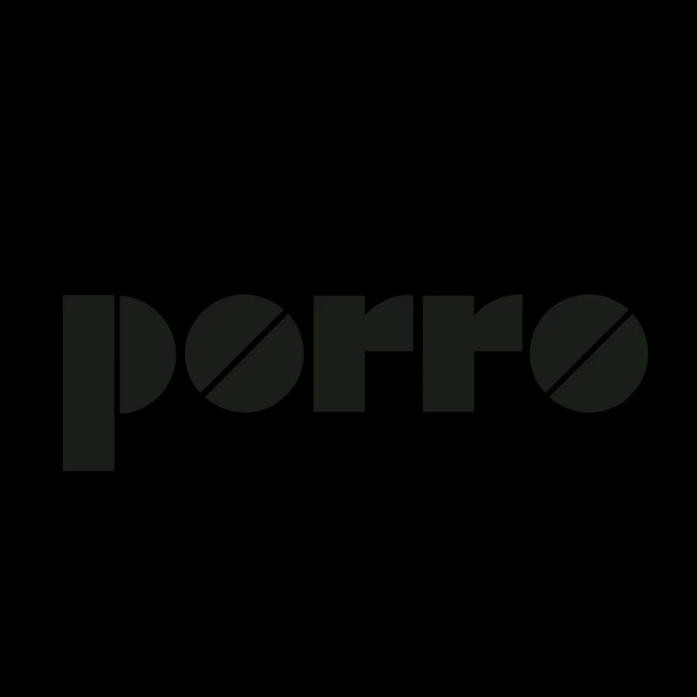 Porro logo