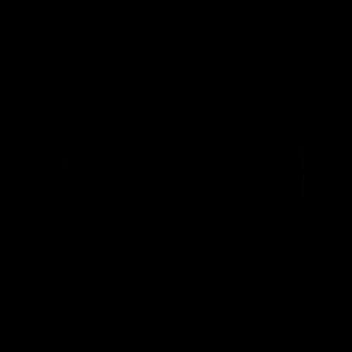 Quasar logo