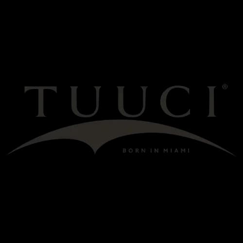 Tuuci logo