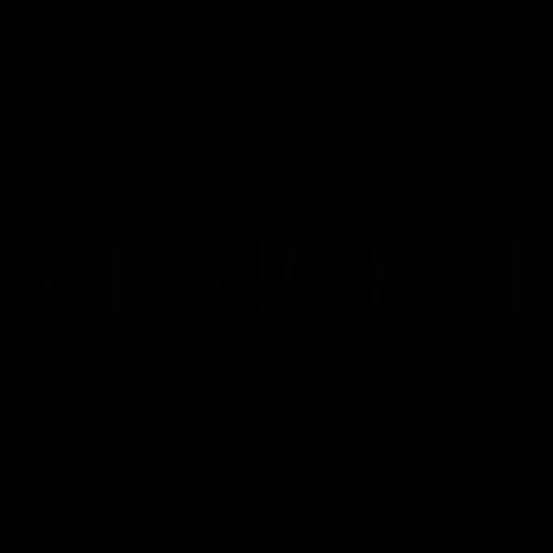 Venicem logo