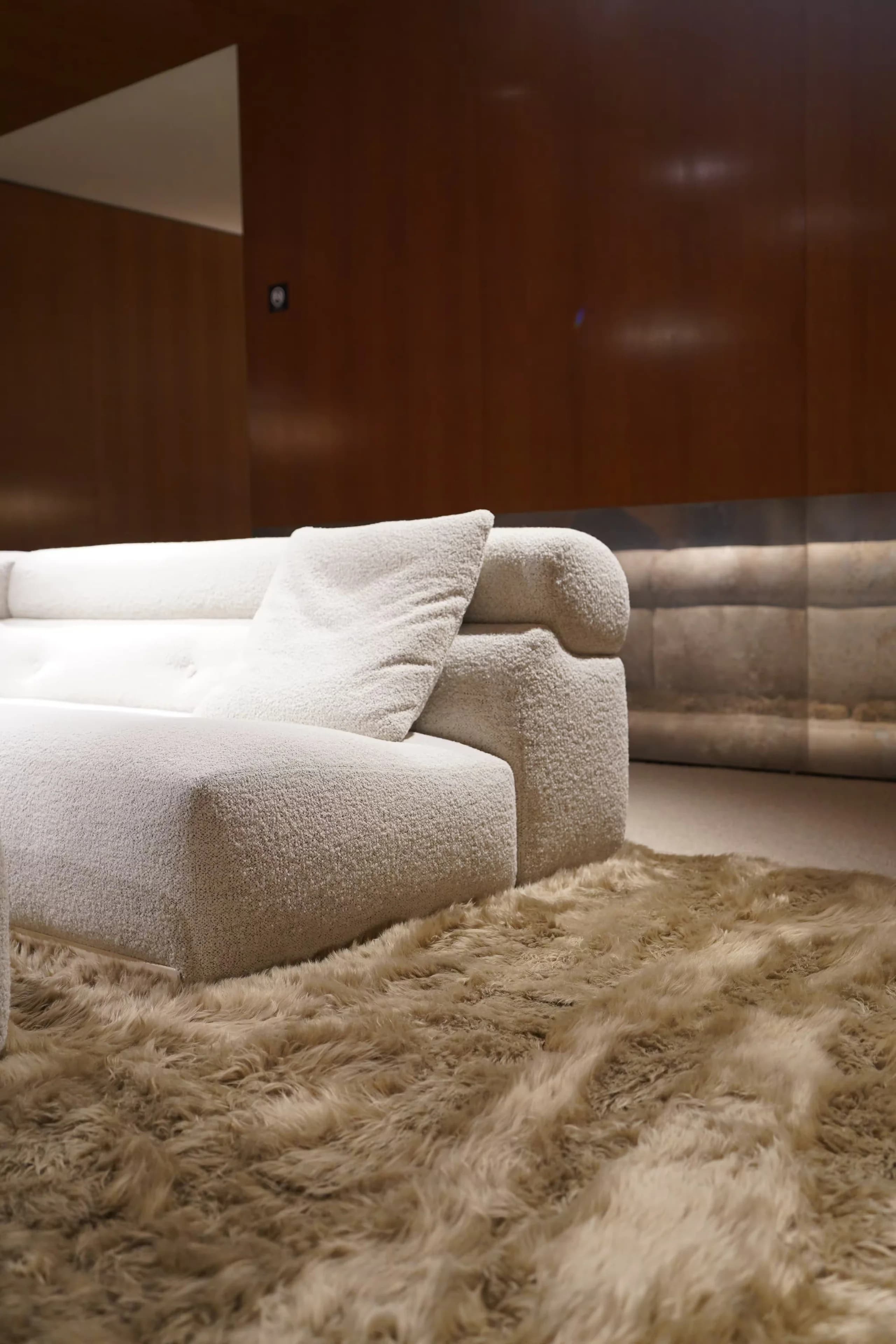 Minotti sfeerbeeld 3