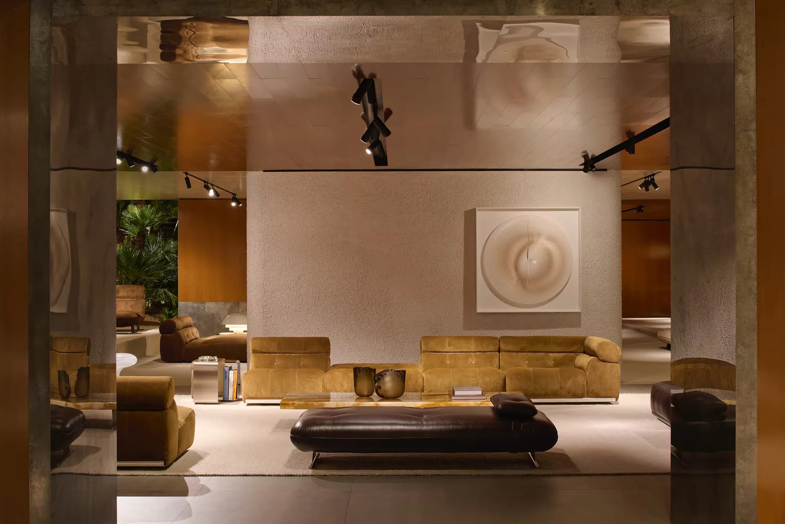 Minotti sfeerbeeld 2