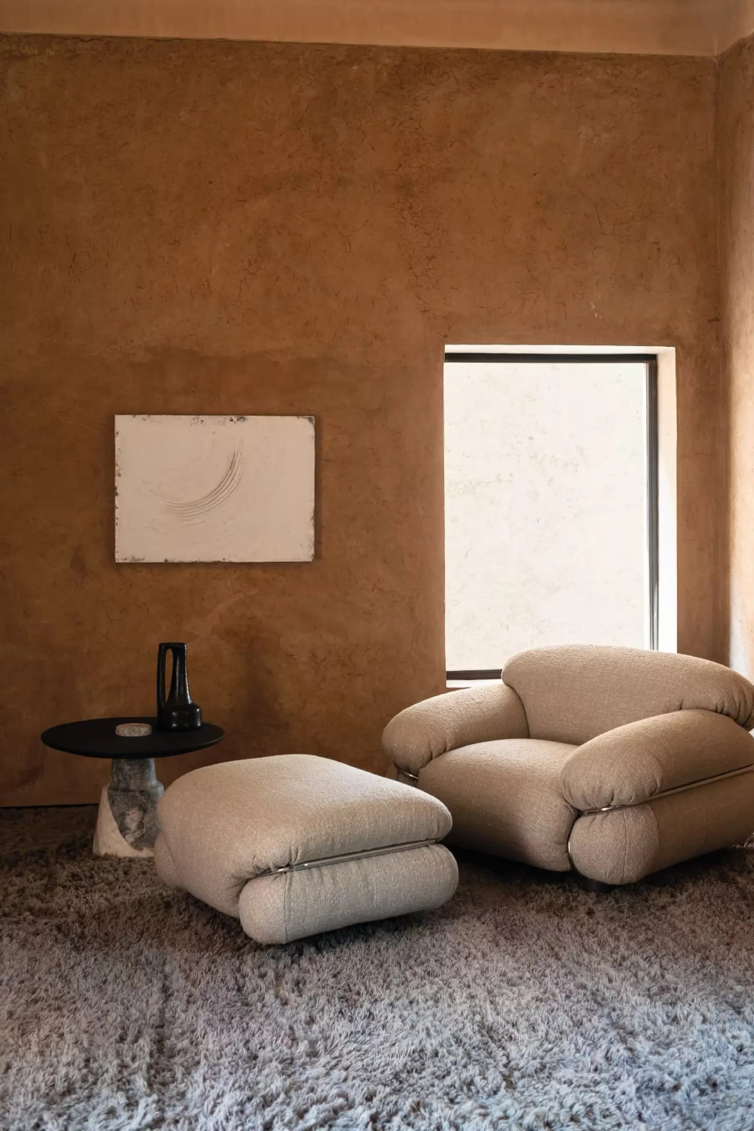 Tacchini sfeerbeeld 1