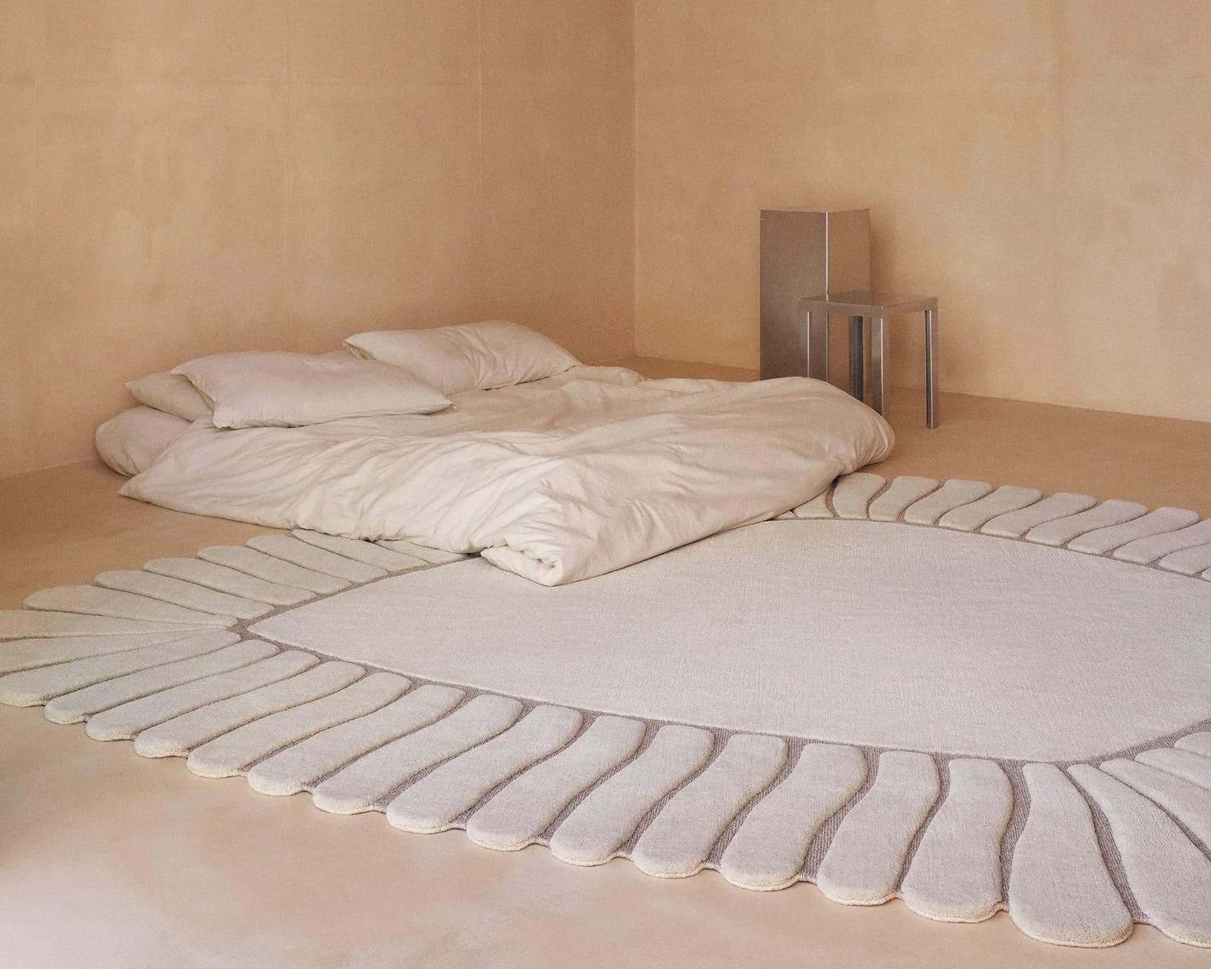 CC-Tapis sfeerbeeld 2
