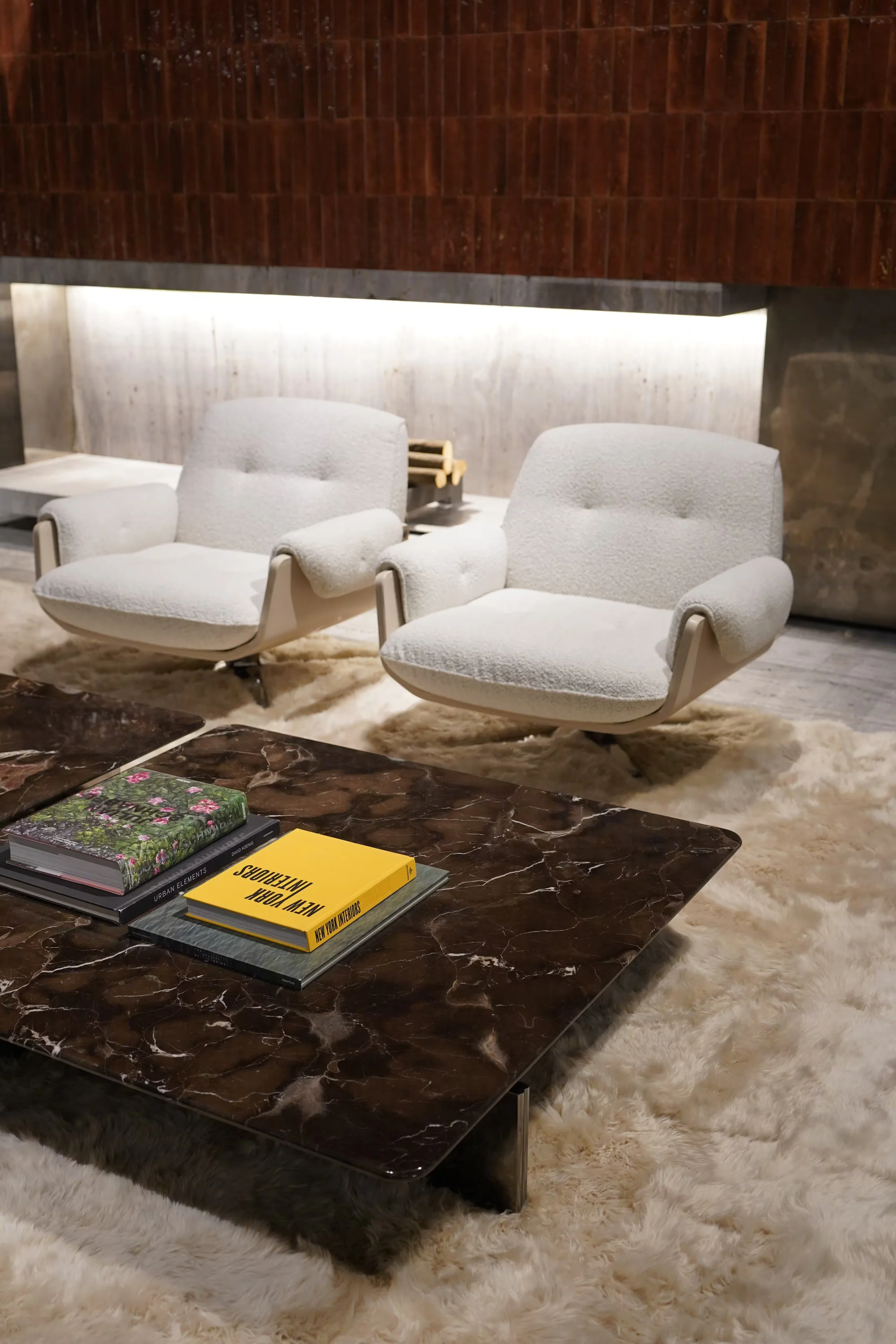 Minotti sfeerbeeld 1