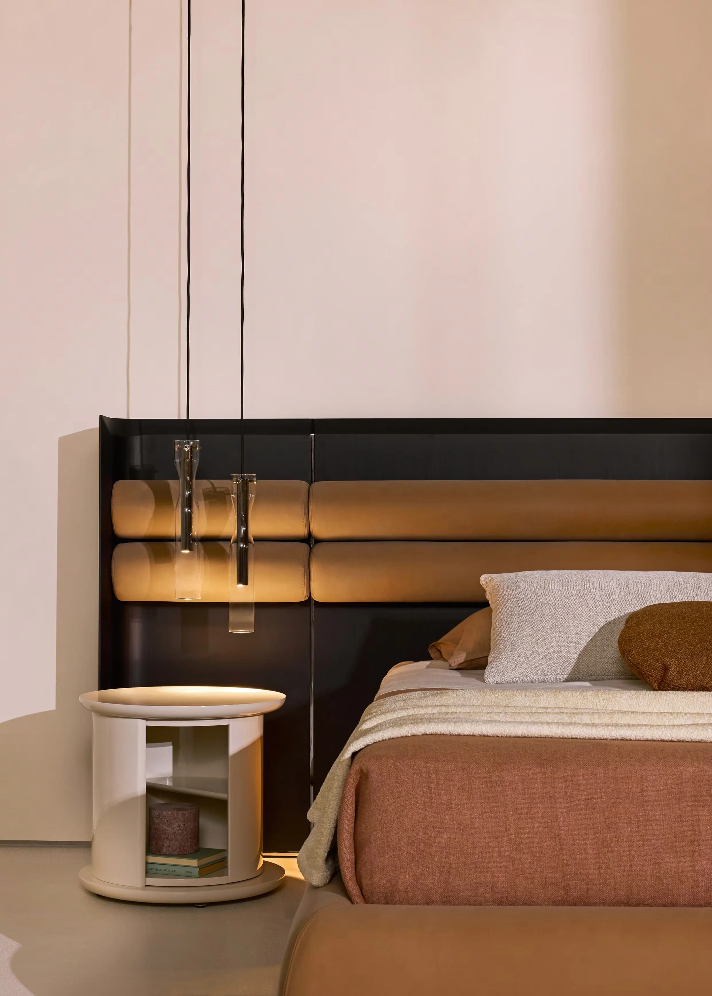 Gallotti & Radice sfeerbeeld 3