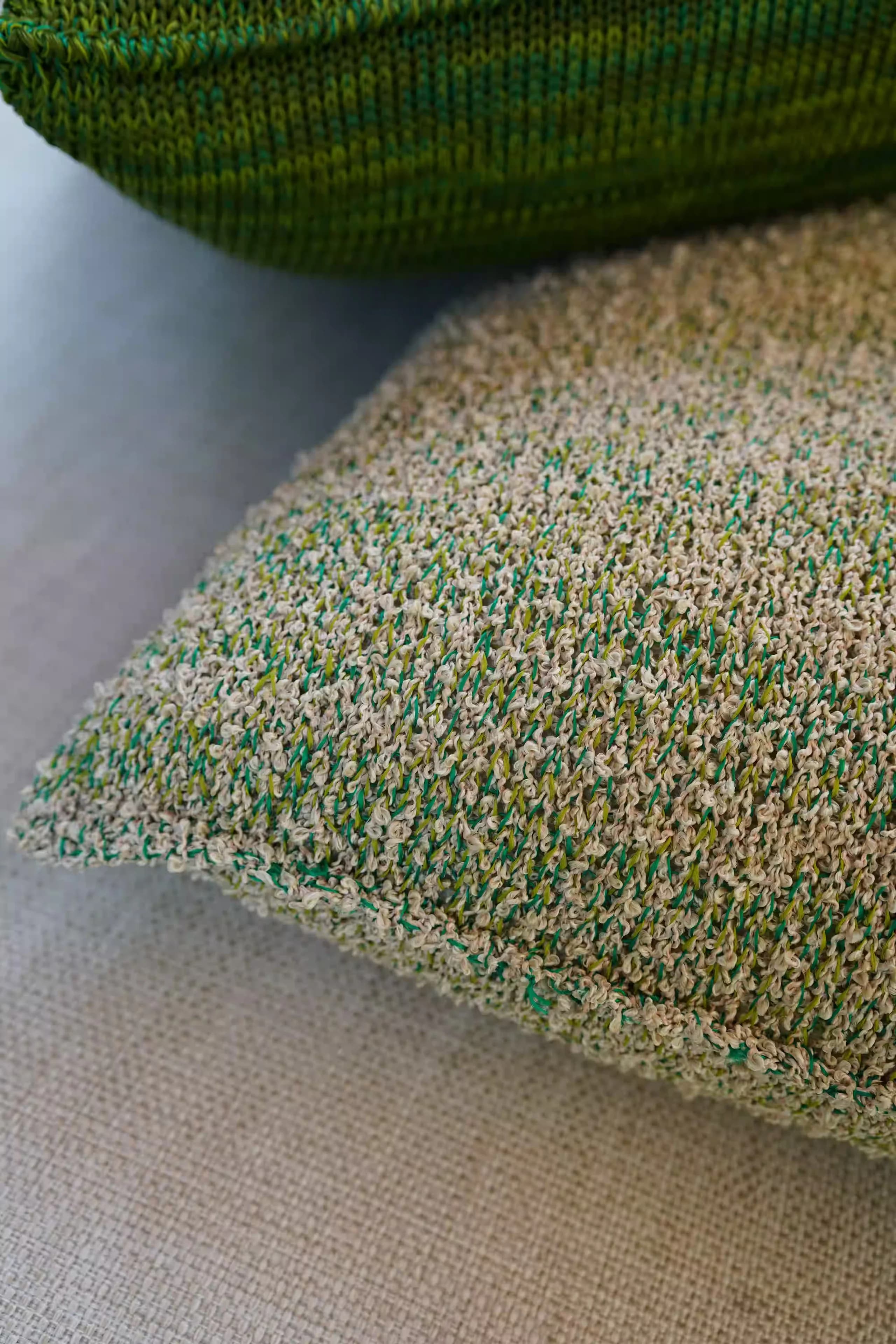 Paola Lenti sfeerbeeld 2