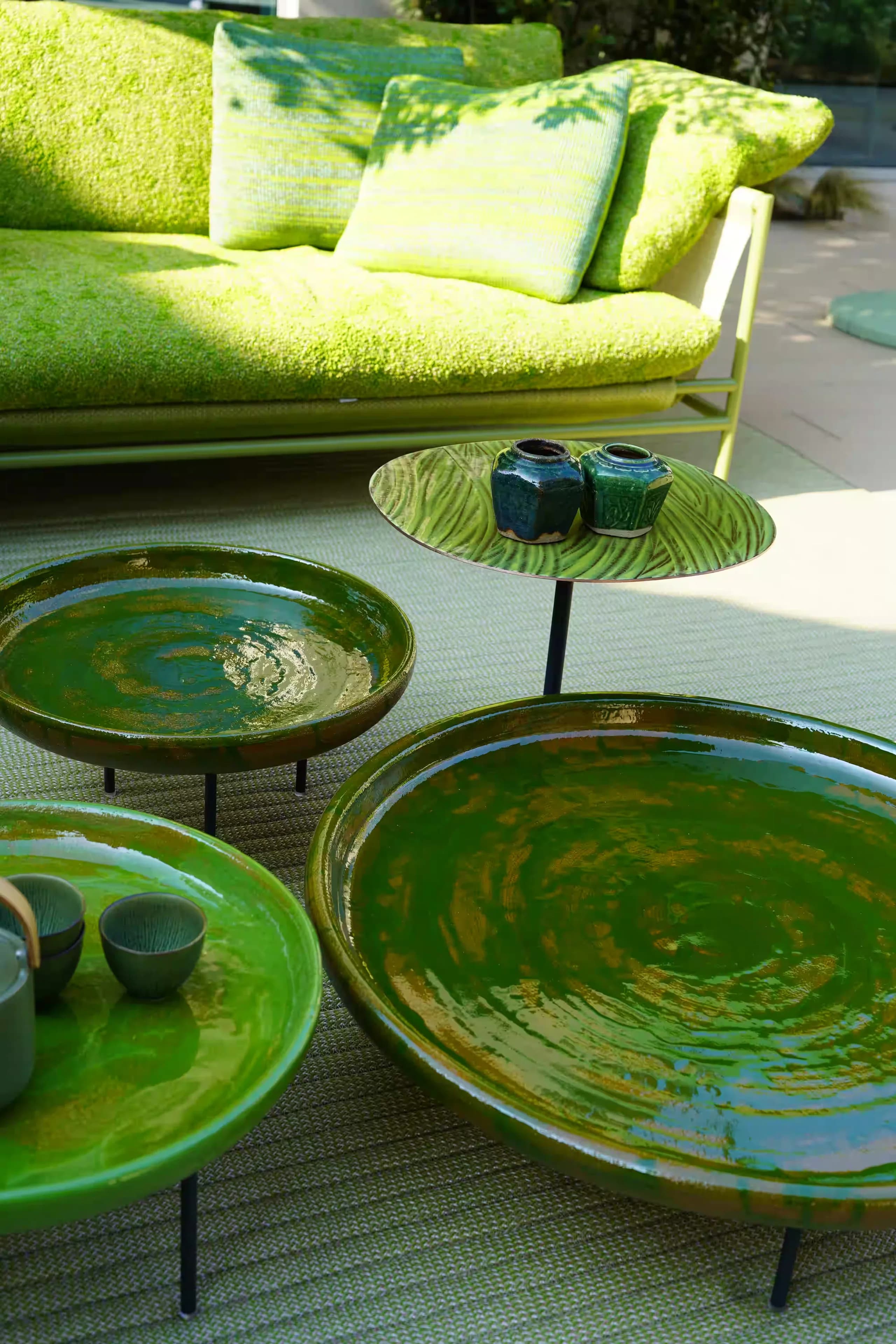 Paola Lenti sfeerbeeld 1