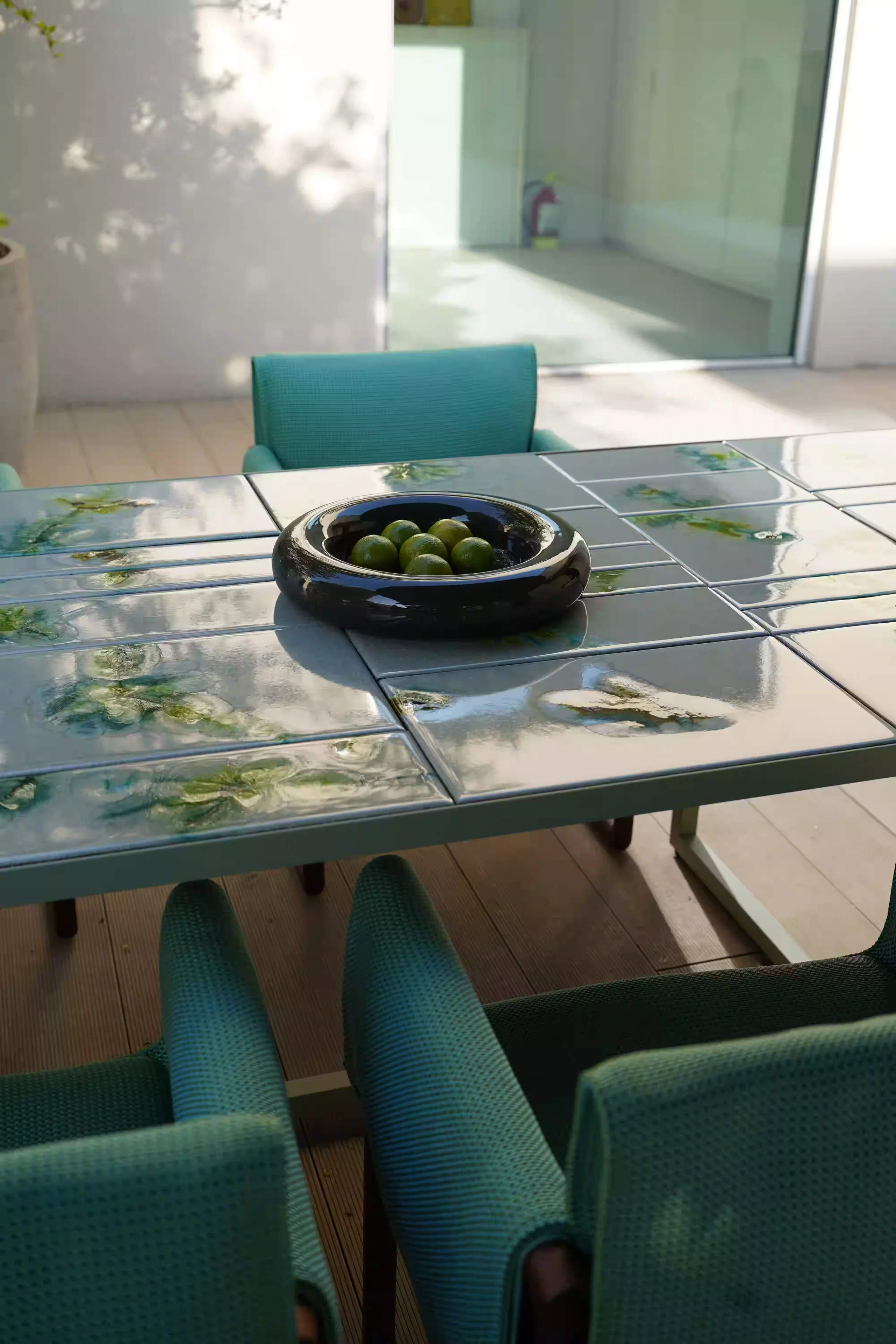 Paola Lenti sfeerbeeld 3