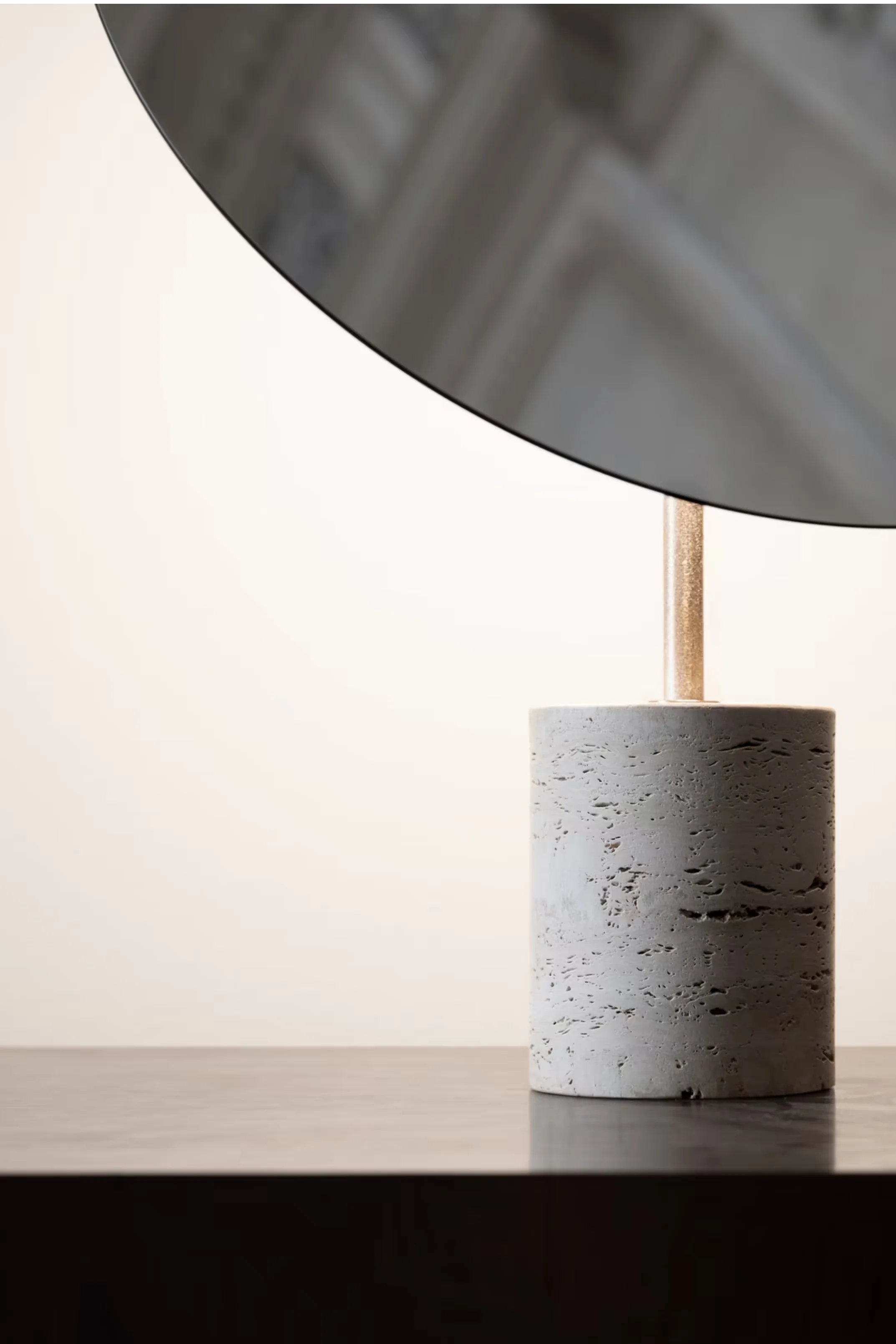 Davide Groppi sfeerbeeld 3
