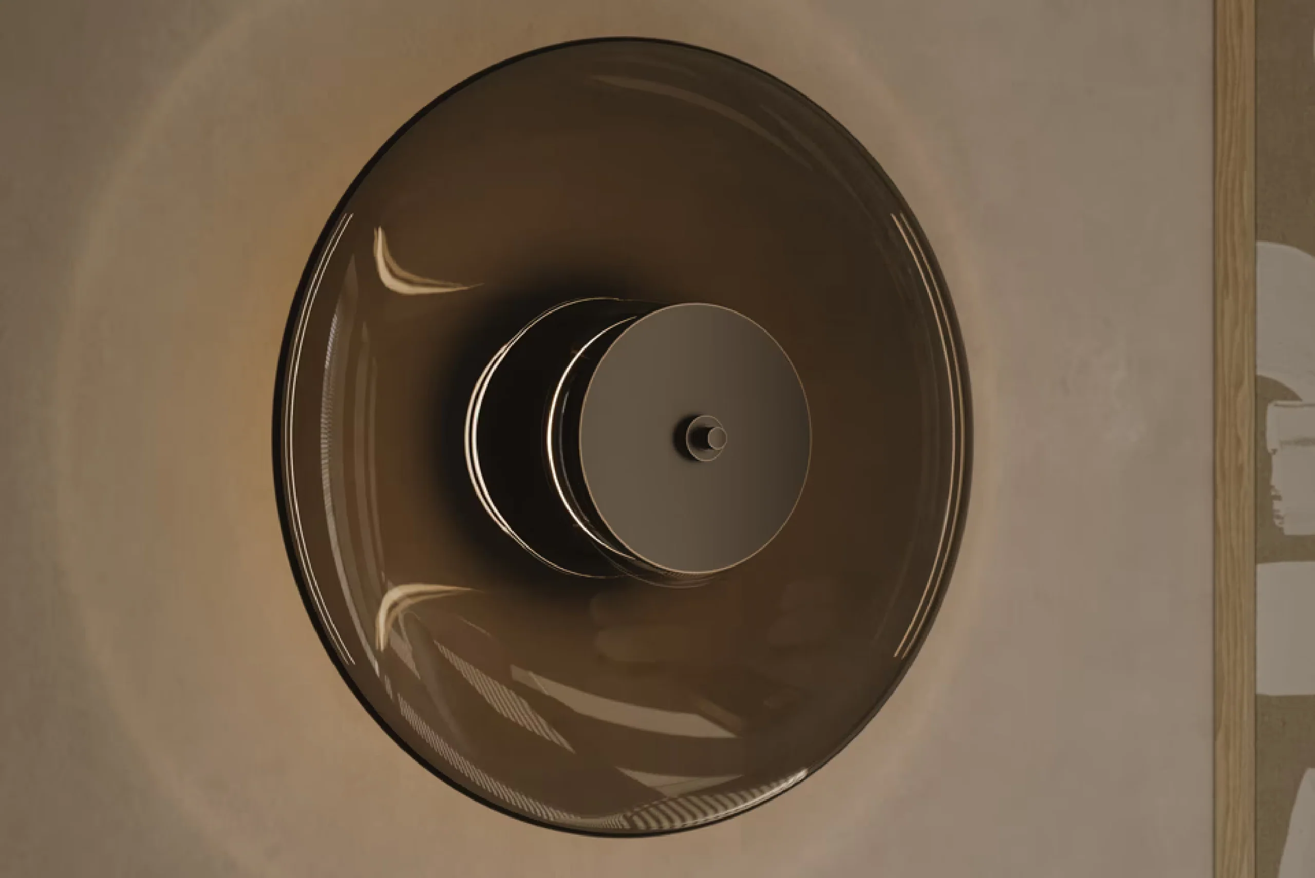 Venicem collectie — detail