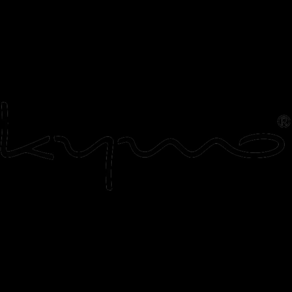 Kymo logo