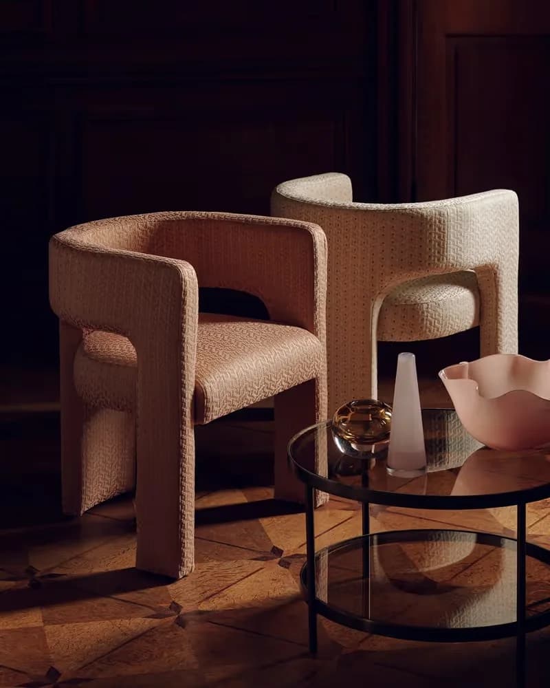 Manuel Canovas — collectie bij HORA Barneveld