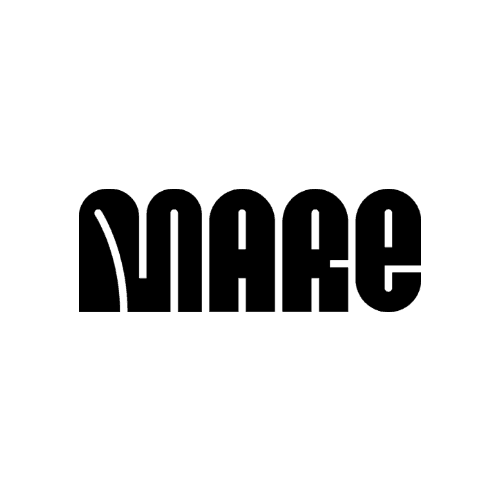 Mare Studio logo