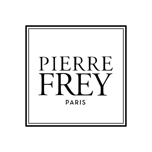 Pierre Frey logo