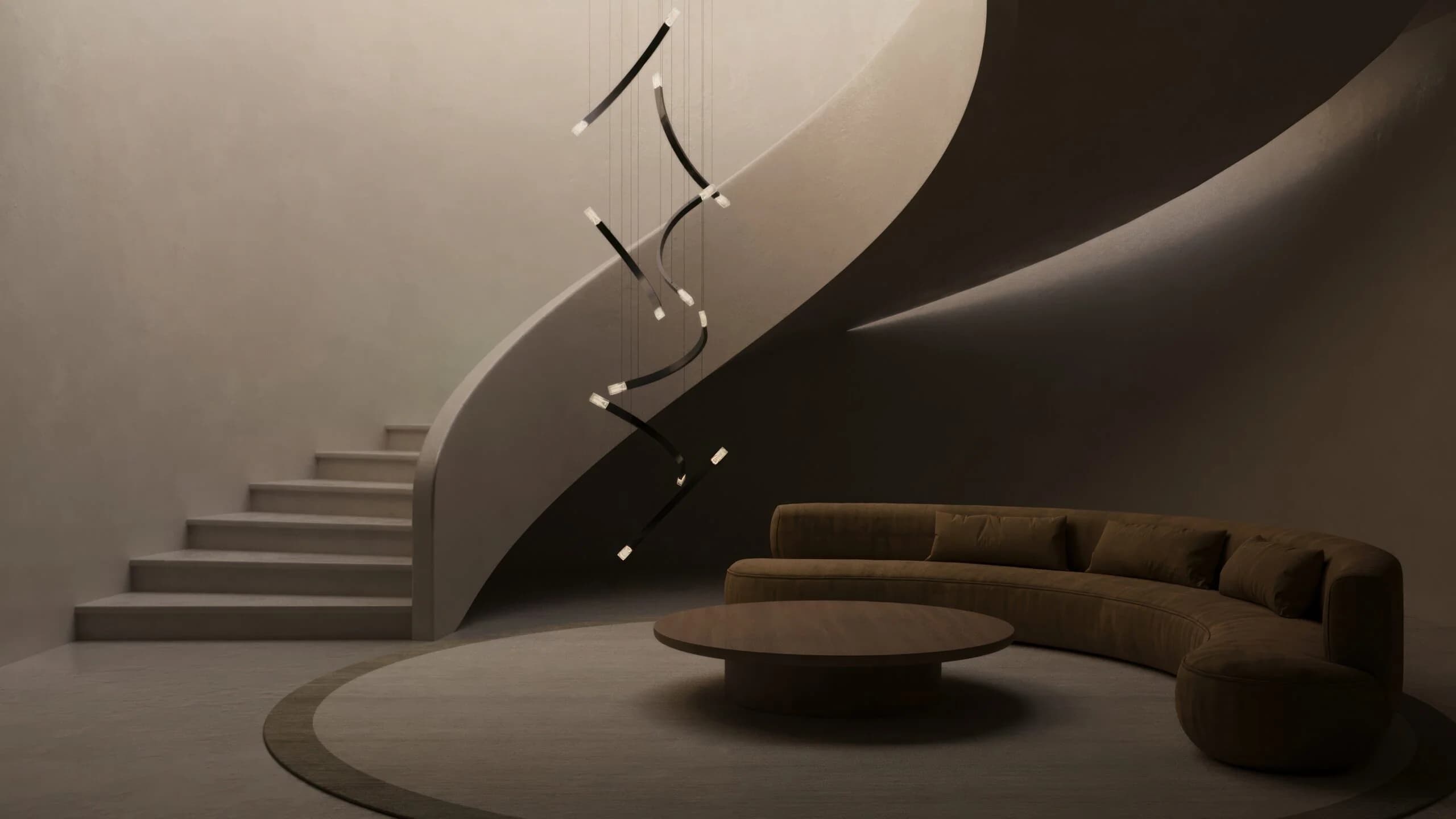 CTO Lightning — collectie bij HORA Barneveld