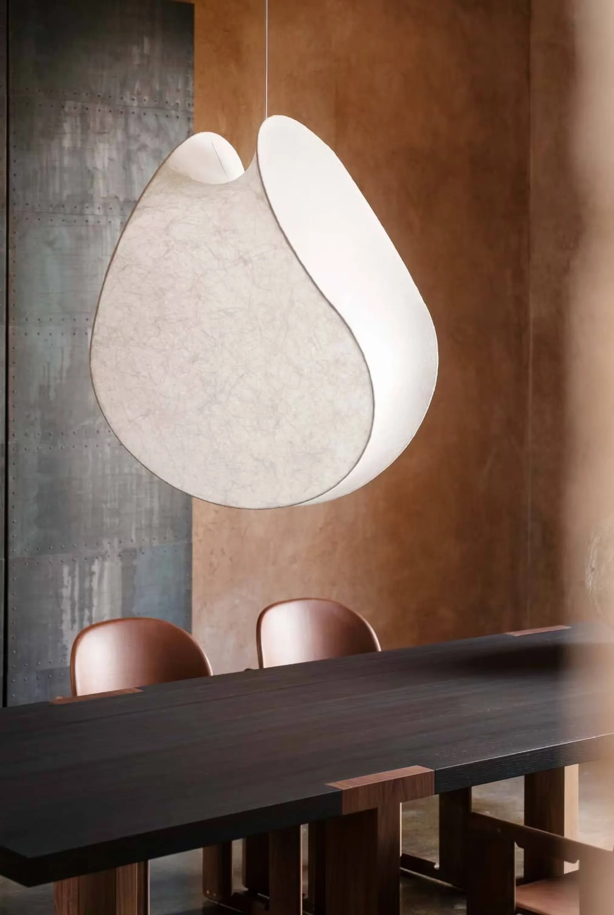 Tacchini sfeerbeeld 3