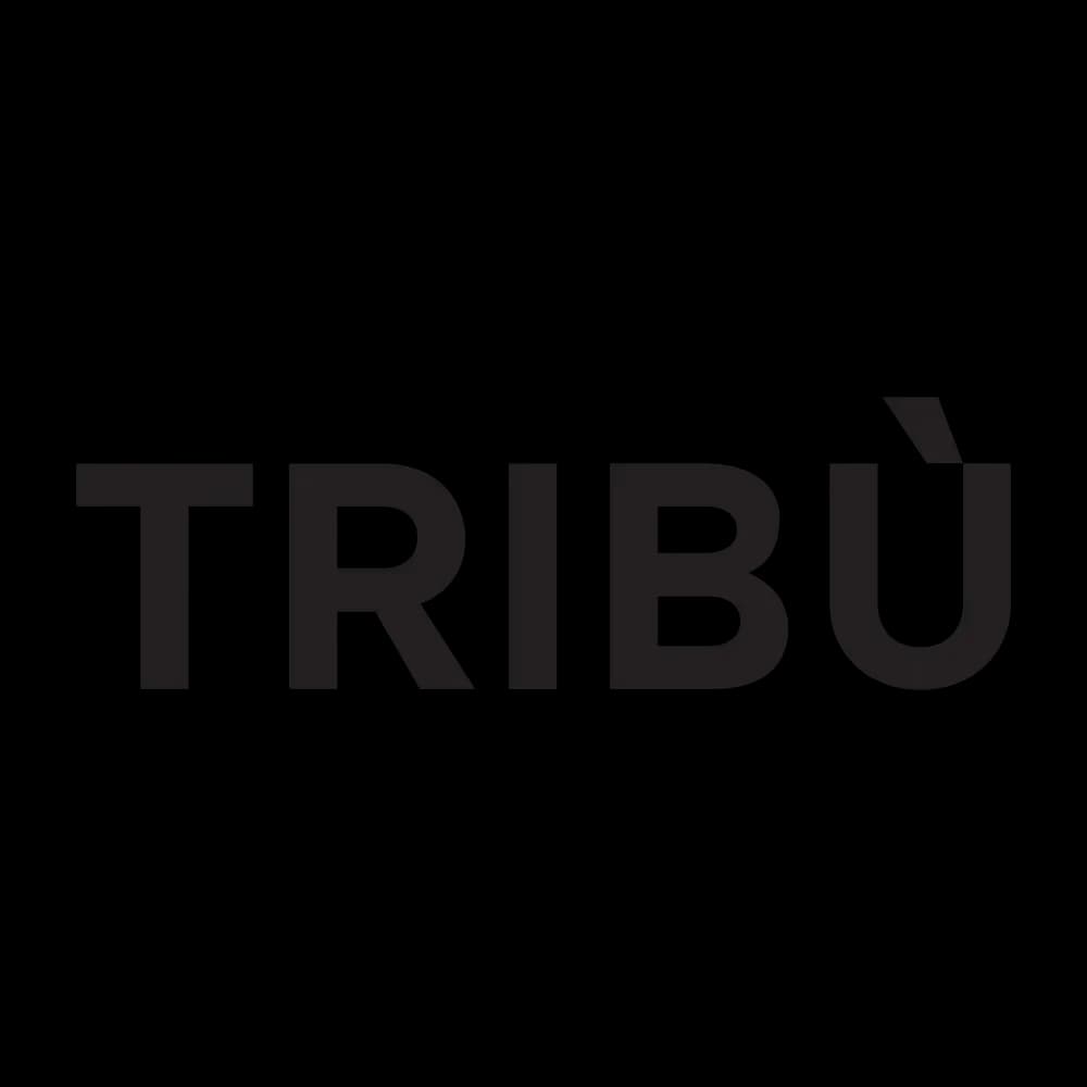 Tribù logo